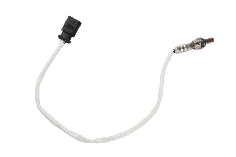 Lambda Sensor BOGAP B6119251 OE Ref 0872674 BOGAP