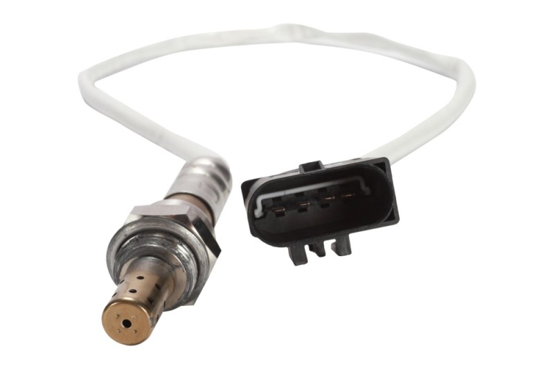 Lambda Sensor BOGAP B6119251 OE Ref 0872674 BOGAP