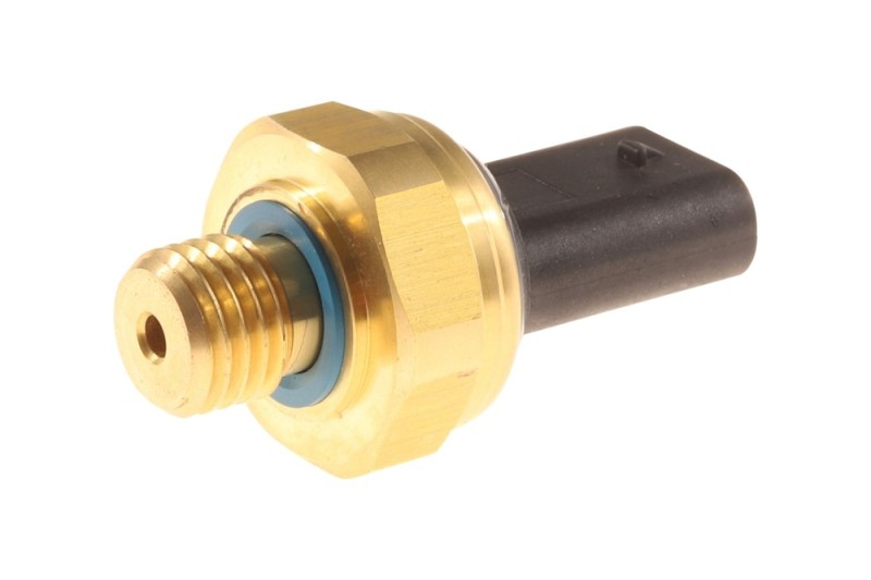 Oil Pressure Switch BOGAP B6123101 OE Ref 12617592532 BOGAP