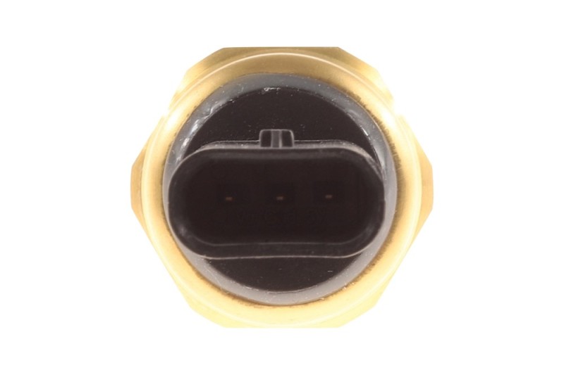 Oil Pressure Switch BOGAP B6123101 OE Ref 12617592532 BOGAP