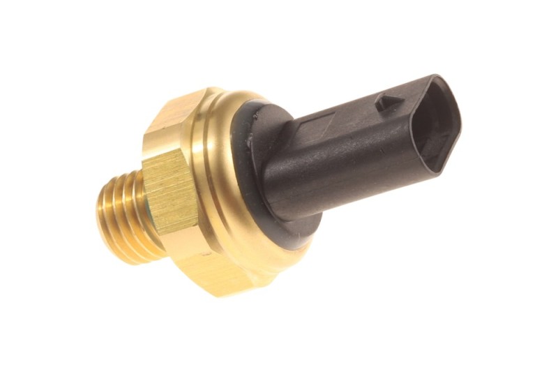 Oil Pressure Switch BOGAP B6123101 OE Ref 12617592532 BOGAP