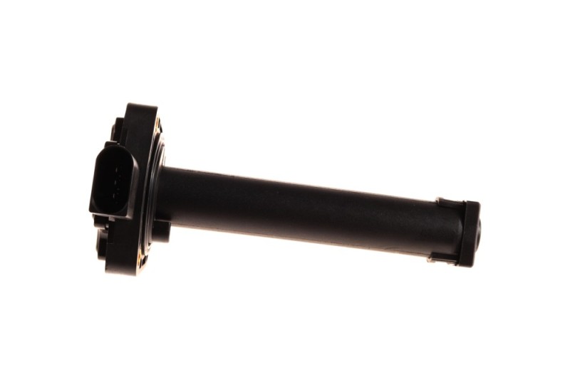 Engine Oil Level Sensor BOGAP B6124105 OE Ref 12617543091 BOGAP