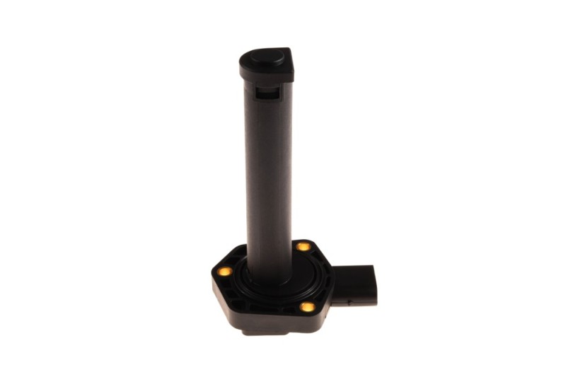 Engine Oil Level Sensor BOGAP B6124105 OE Ref 12617543091 BOGAP