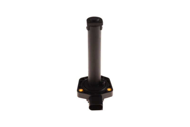 Engine Oil Level Sensor BOGAP B6124105 OE Ref 12617543091 BOGAP