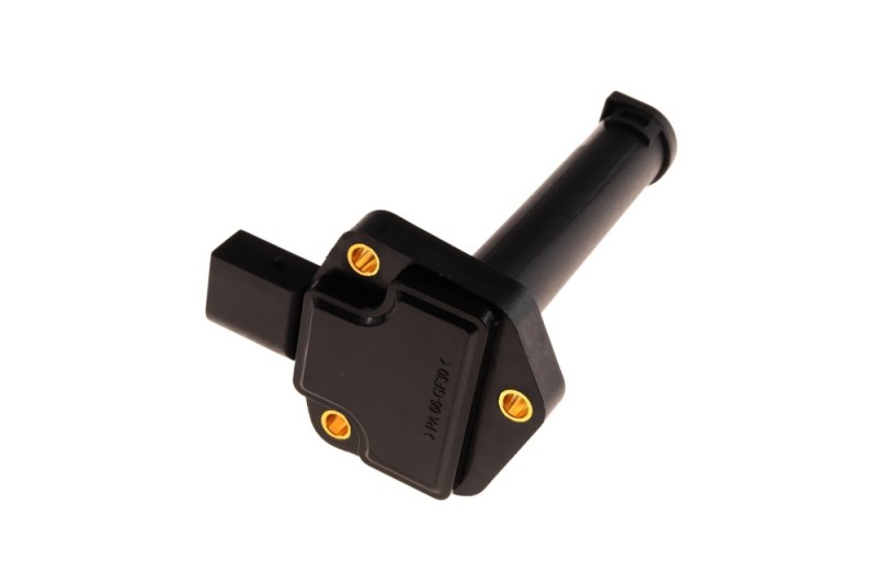 Engine Oil Level Sensor BOGAP B6124105 OE Ref 12617543091 BOGAP