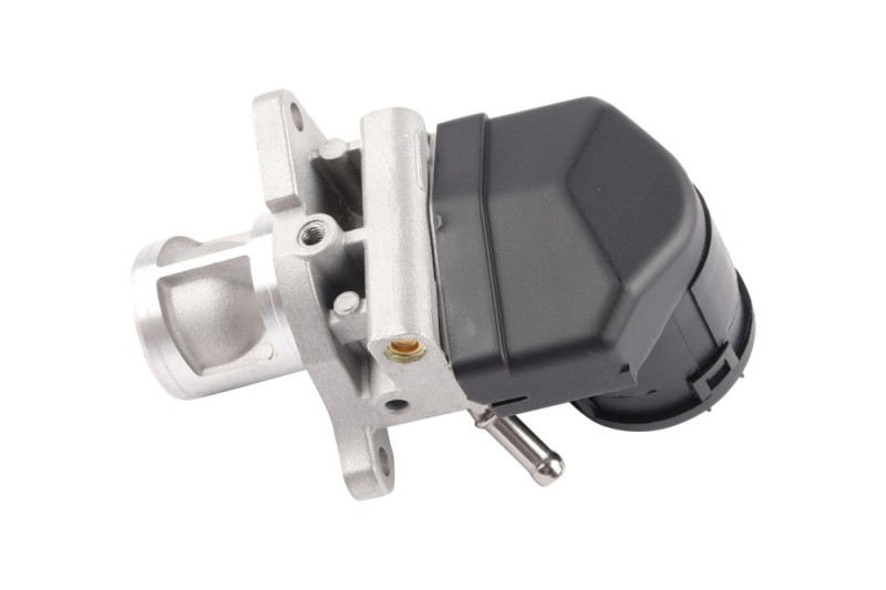 EGR Valve BOGAP B6320100 OE Ref 11717805447 BOGAP