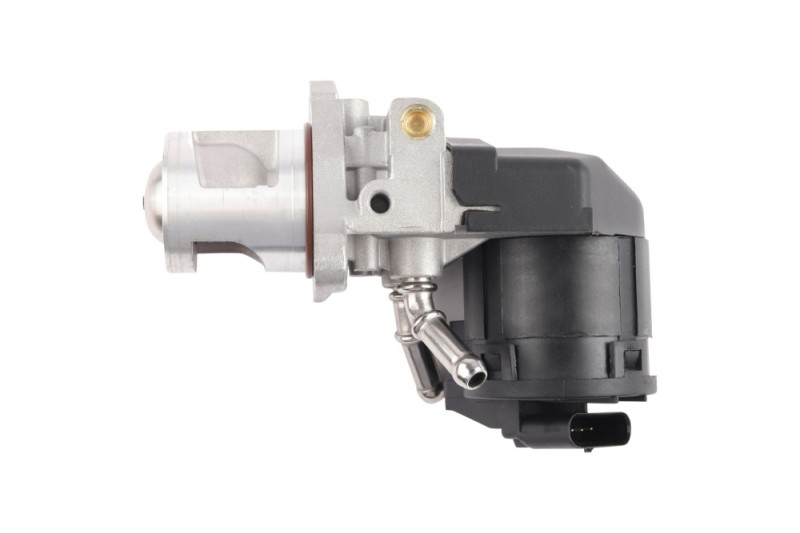 EGR Valve BOGAP B6320100 OE Ref 11717805447 BOGAP