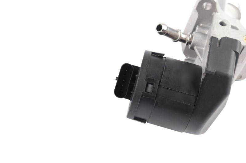 EGR Valve BOGAP B6320100 OE Ref 11717805447 BOGAP