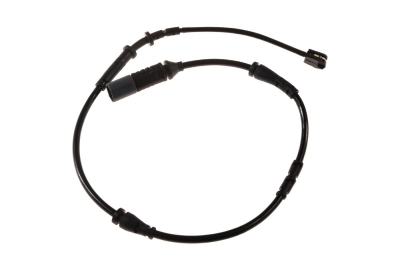 Brake Pad Sensor BOGAP B7118104 OE Ref 34356799736 BOGAP