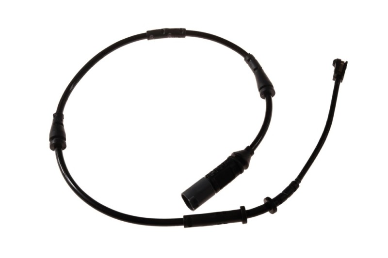 Brake Pad Sensor BOGAP B7118104 OE Ref 34356799736 BOGAP