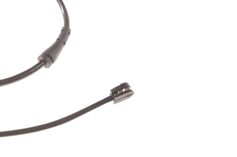 Brake Pad Sensor BOGAP B7118104 OE Ref 34356799736 BOGAP