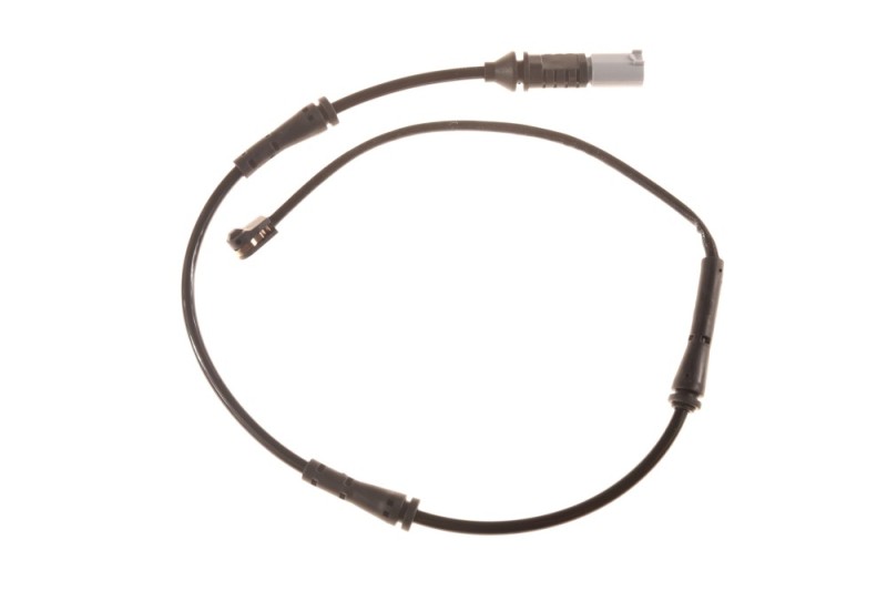 Brake Pad Sensor BOGAP B7118109 OE Ref 34356792289 BOGAP