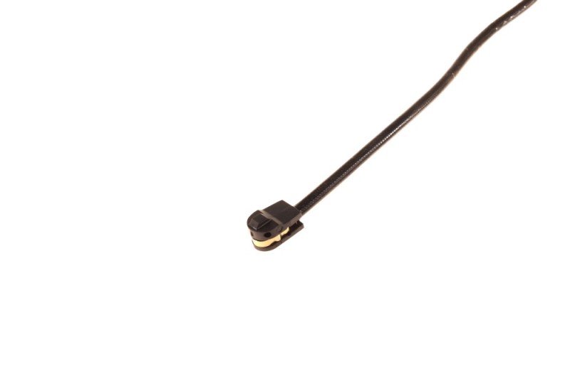 Brake Pad Sensor BOGAP B7118109 OE Ref 34356792289 BOGAP