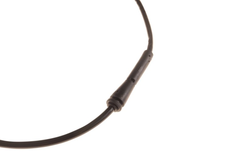 Brake Pad Sensor BOGAP B7118109 OE Ref 34356792289 BOGAP