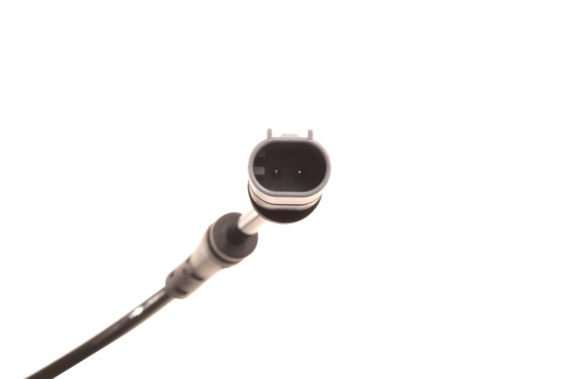 Brake Pad Sensor BOGAP B7118109 OE Ref 34356792289 BOGAP