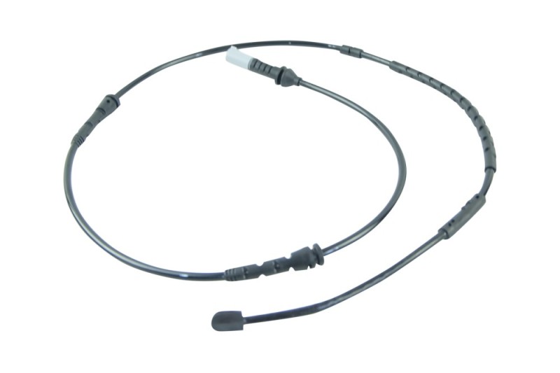 Brake Pad Sensor BOGAP B7118145 OE Ref 34356791958 BOGAP
