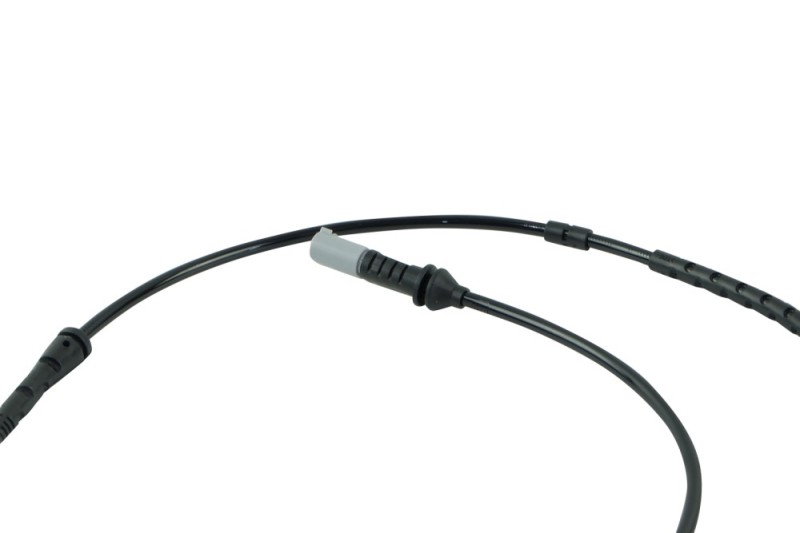 Brake Pad Sensor BOGAP B7118145 OE Ref 34356791958 BOGAP