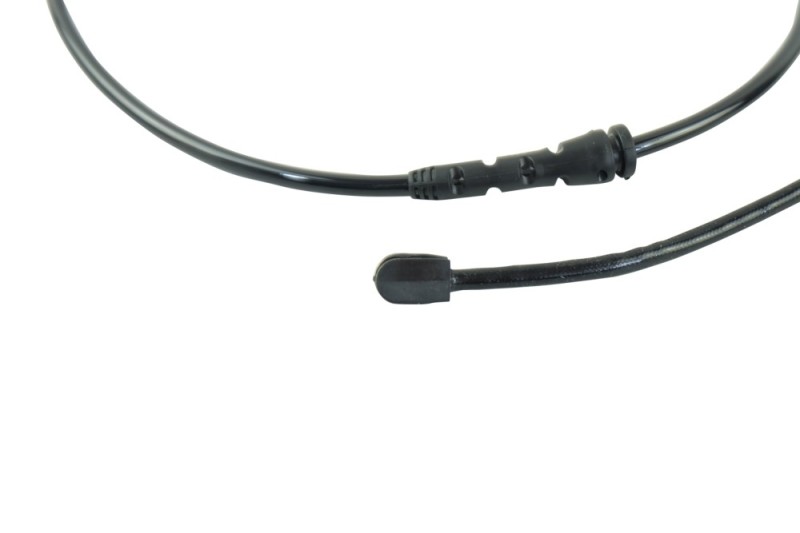 Brake Pad Sensor BOGAP B7118145 OE Ref 34356791958 BOGAP