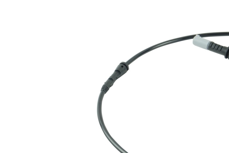 Brake Pad Sensor BOGAP B7118145 OE Ref 34356791958 BOGAP