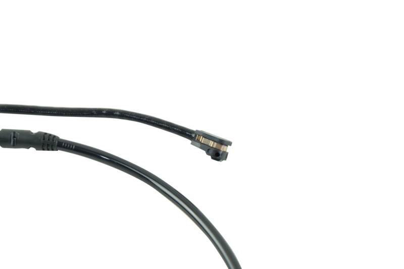 Brake Pad Sensor BOGAP B7118145 OE Ref 34356791958 BOGAP