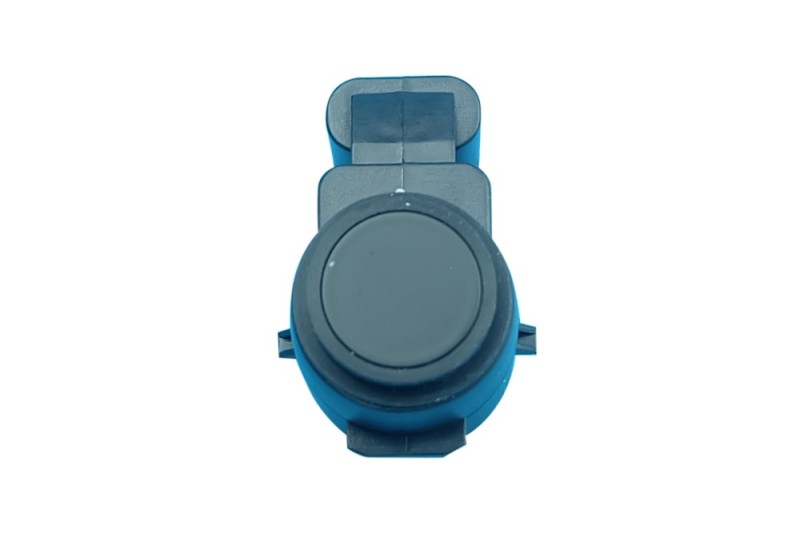 Park Distance Control Sensor BOGAP B7119123 OE Ref 66206934308 BOGAP
