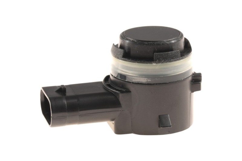 Park Distance Control Sensor BOGAP B7119131 OE Ref 66209274427 BOGAP