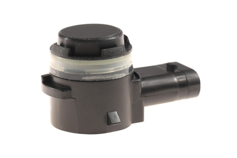 Park Distance Control Sensor BOGAP B7119131 OE Ref 66209274427 BOGAP