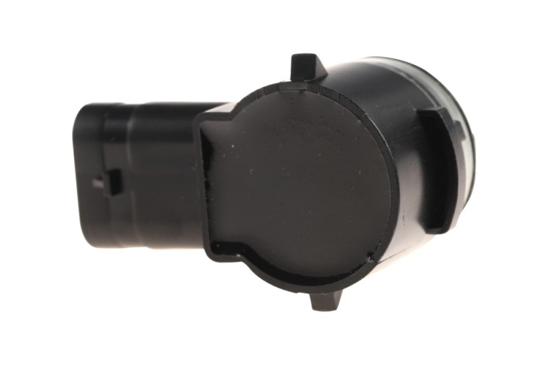 Park Distance Control Sensor BOGAP B7119131 OE Ref 66209274427 BOGAP