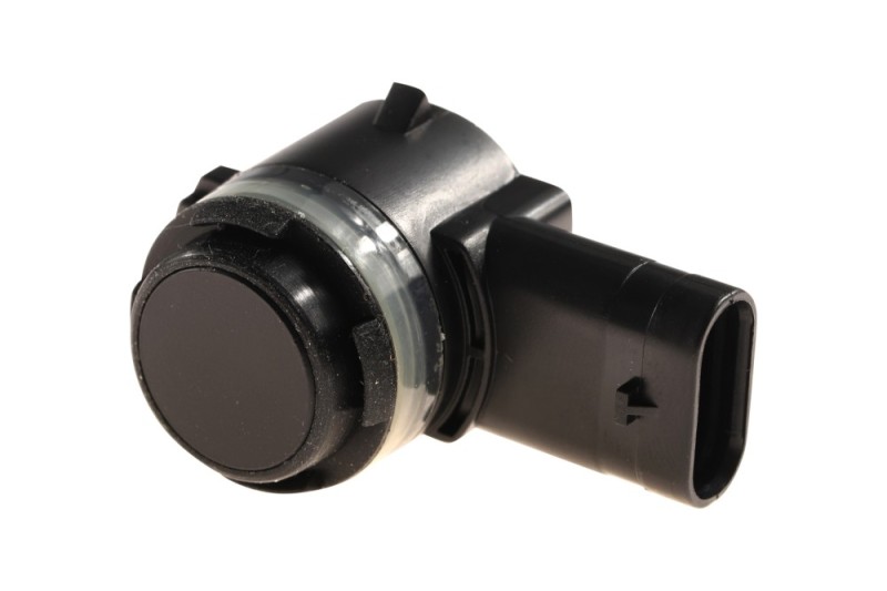 Park Distance Control Sensor BOGAP B7119131 OE Ref 66209274427 BOGAP