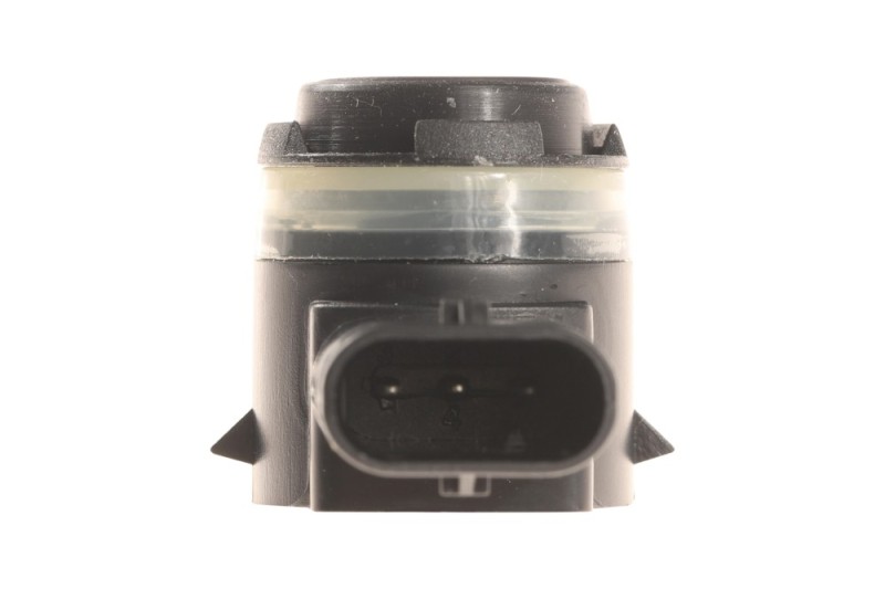 Park Distance Control Sensor BOGAP B7119131 OE Ref 66209274427 BOGAP