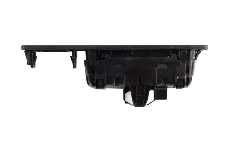 Tailgate Release Switch BOGAP B7313101 OE Ref 51244866142 BOGAP