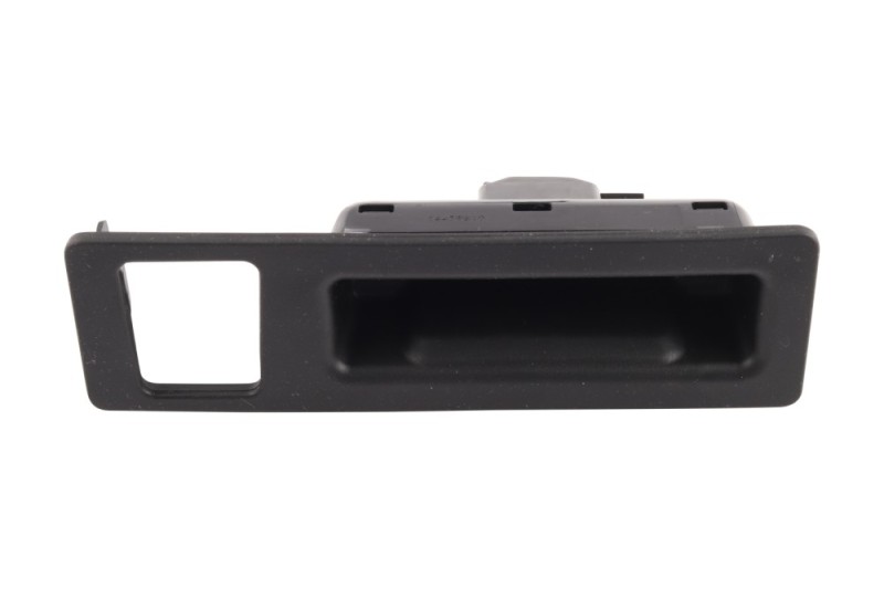 Tailgate Release Switch BOGAP B7313101 OE Ref 51244866142 BOGAP