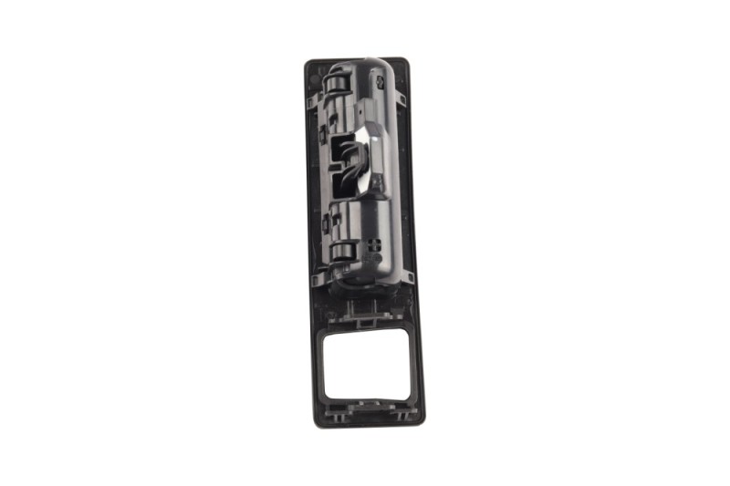 Tailgate Release Switch BOGAP B7313101 OE Ref 51244866142 BOGAP