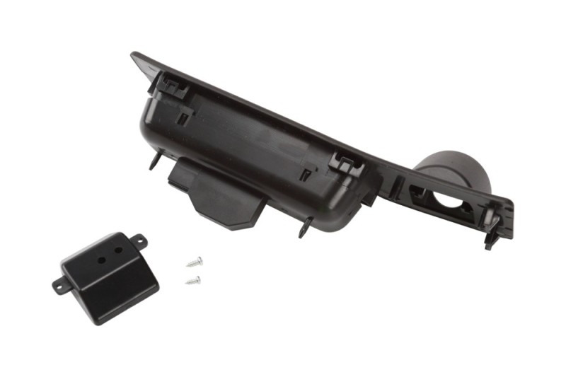 Tailgate Release Switch BOGAP B7313103 OE Ref 51247345700 BOGAP