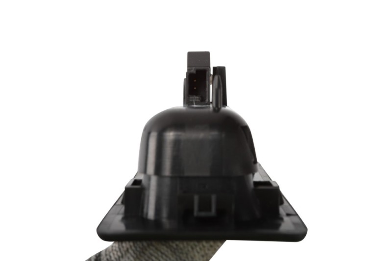 Tailgate Release Switch BOGAP B7313103 OE Ref 51247345700 BOGAP