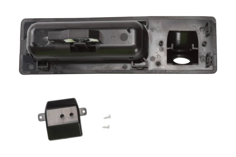 Tailgate Release Switch BOGAP B7313103 OE Ref 51247345700 BOGAP