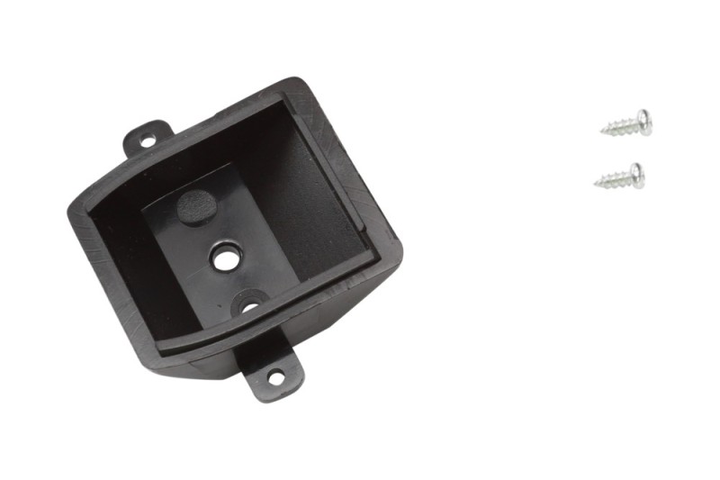 Tailgate Release Switch BOGAP B7313103 OE Ref 51247345700 BOGAP