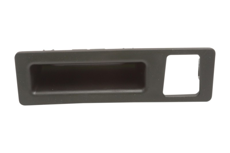 Tailgate Release Switch BOGAP B7313104 OE Ref 51247463162 BOGAP