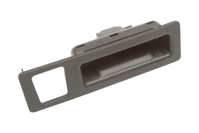 Tailgate Release Switch BOGAP B7313104 OE Ref 51247463162 BOGAP