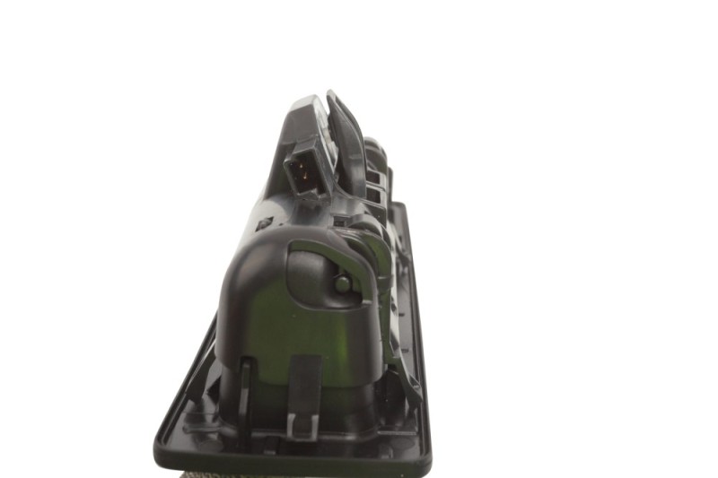 Tailgate Release Switch BOGAP B7313104 OE Ref 51247463162 BOGAP
