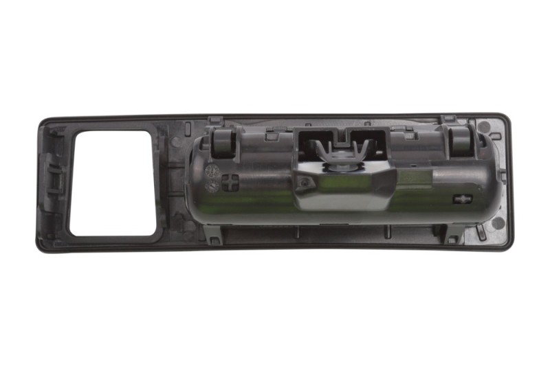Tailgate Release Switch BOGAP B7313104 OE Ref 51247463162 BOGAP