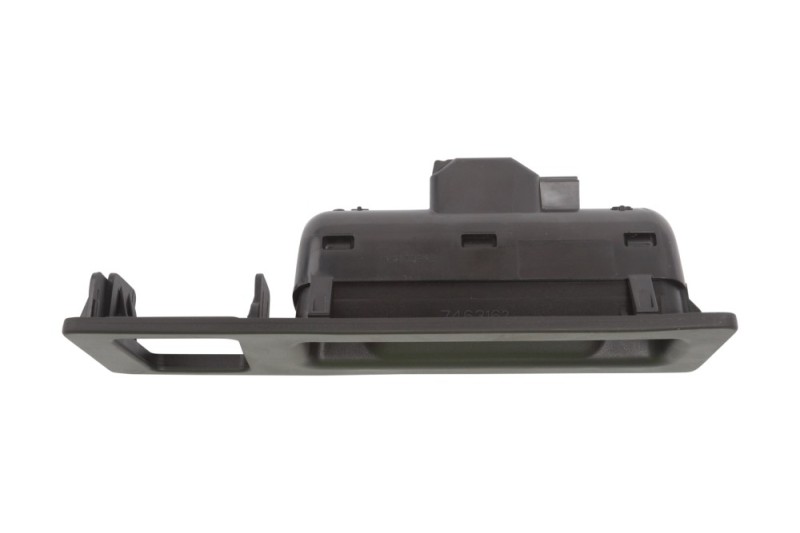 Tailgate Release Switch BOGAP B7313104 OE Ref 51247463162 BOGAP