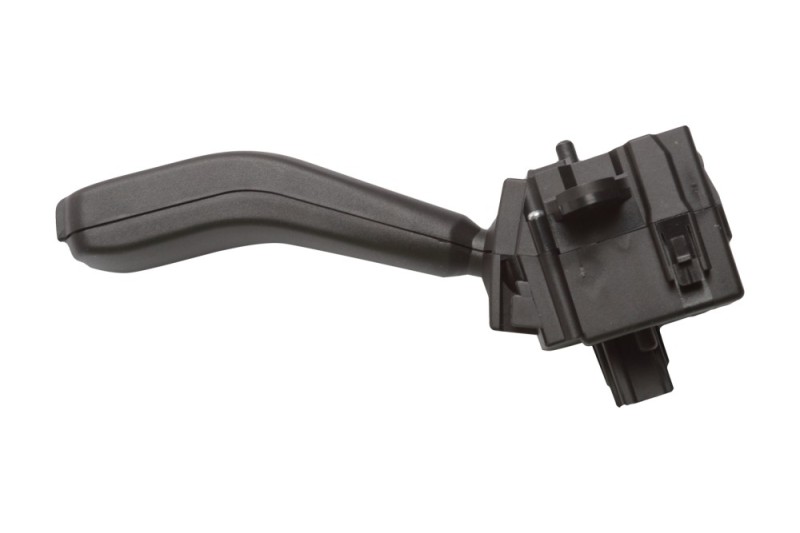 Steering Column Switch BOGAP B7318100 OE Ref 61318363668 BOGAP