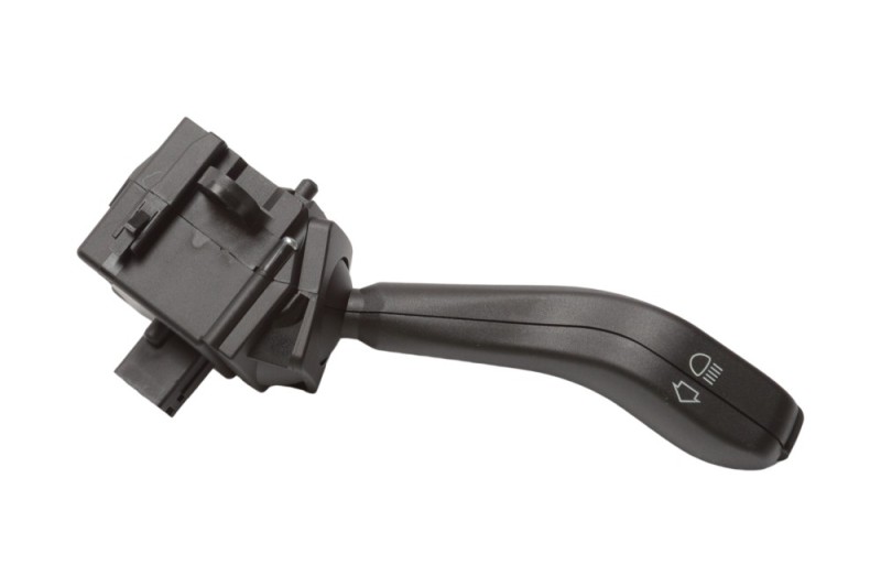 Steering Column Switch BOGAP B7318100 OE Ref 61318363668 BOGAP