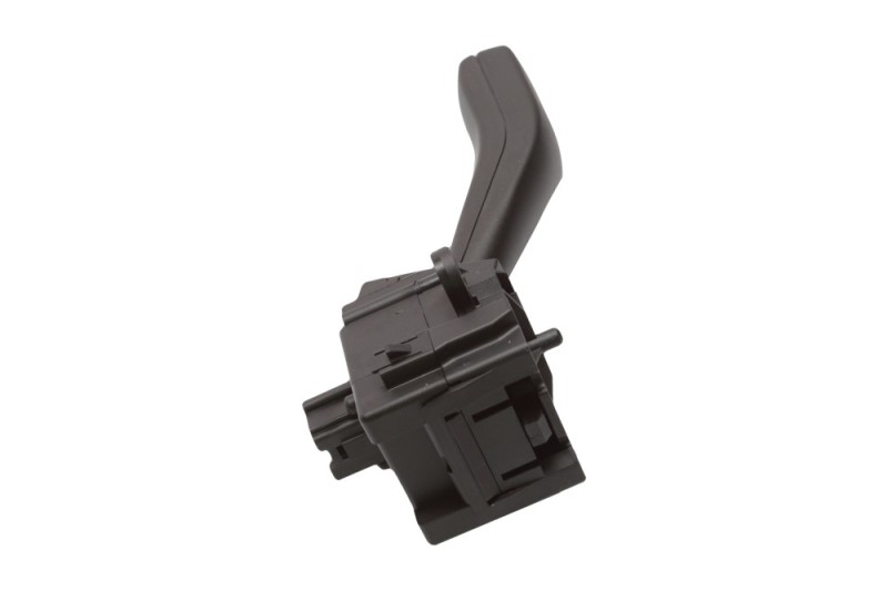 Steering Column Switch BOGAP B7318100 OE Ref 61318363668 BOGAP