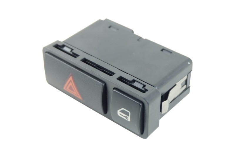Hazard Warning Light Switch BOGAP B7332100 OE Ref 61318368920 BOGAP