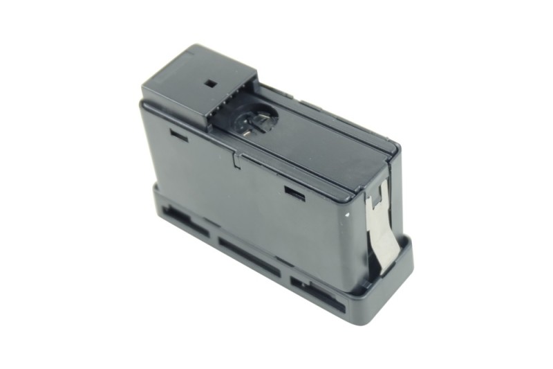 Hazard Warning Light Switch BOGAP B7332100 OE Ref 61318368920 BOGAP