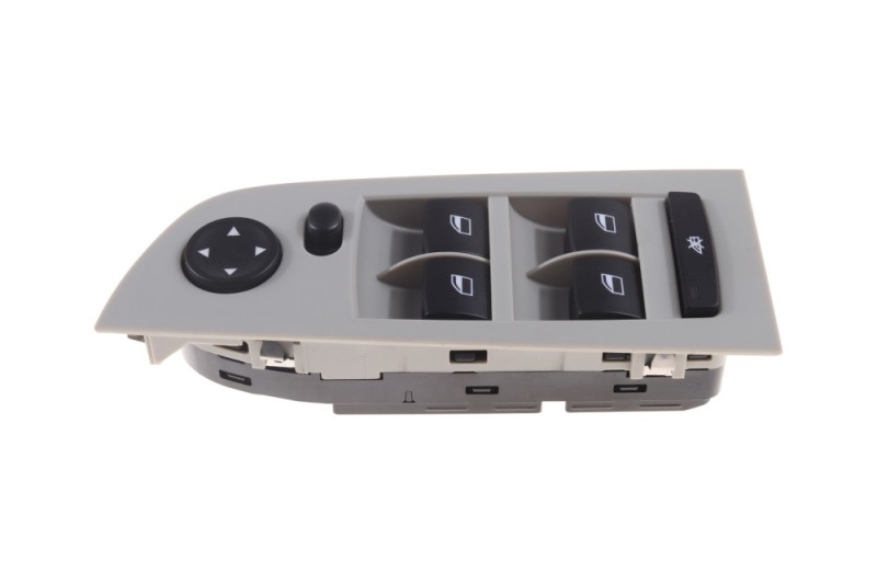 Window Regulator Switch BOGAP B7358128 OE Ref 61316948629 BOGAP