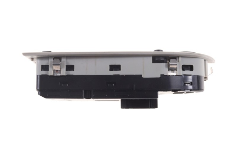 Window Regulator Switch BOGAP B7358128 OE Ref 61316948629 BOGAP