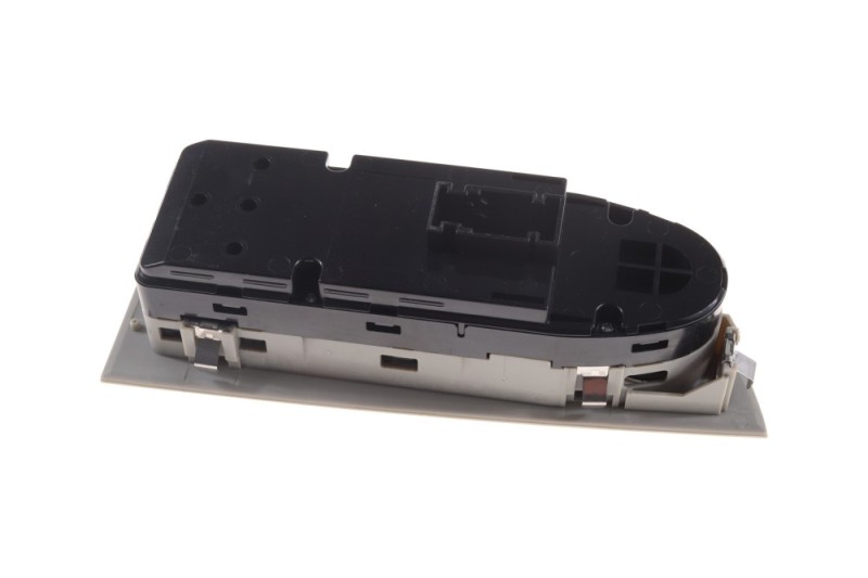 Window Regulator Switch BOGAP B7358128 OE Ref 61316948629 BOGAP